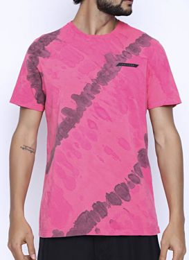 camiseta-rip-curl-especia-gabe-tiedye-rosa