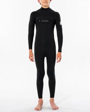 wetsuit-rip-curl-long-john-dwp-2022-preto-infantil
