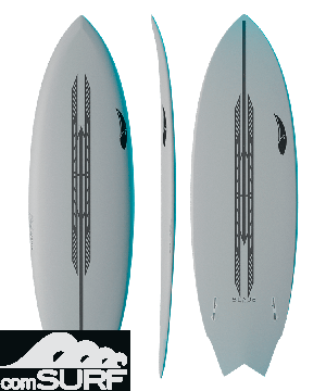 prancha-de-surf-tropical-brasil-d-cat-branca-5-9-blade-estoque-intermediario