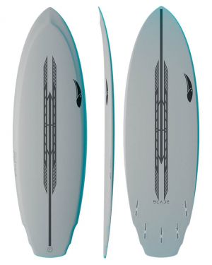 prancha-de-surf-tropical-brasil-growler-branca-5-9-blade-estoque-intermediario