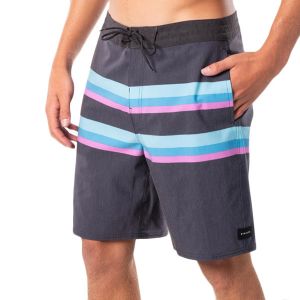 Boardshorts Rip Curl – Rapture Fill Lay Day – Navy