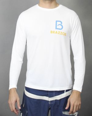 brazzos-camiseta-dryfit-estampa