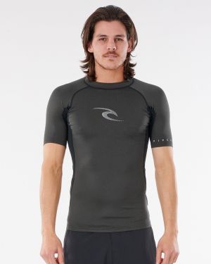 wetsuit-rip-curl-lycra-wave-preto-1-1