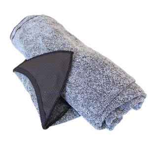 capa-toalha-ct-wax-5-9-cinza-escuro