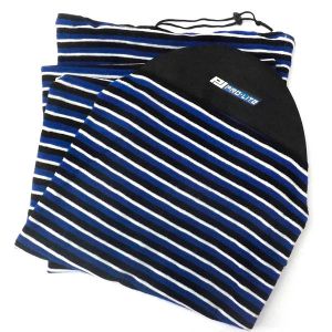 capa-toalha-pro-lite-longboard-azul-preta-9-2
