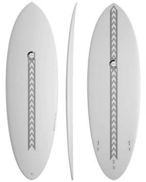 prancha-de-surf-concept-el-kap-encomenda