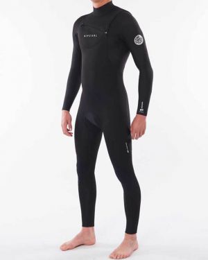 wetsuit-rip-curl-long-john-dwp-2022-preto-adulto
