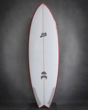 prancha-de-surf-lost-rnf-96-estoque-vermelha