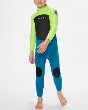 wetsuit-rip-curl-long-john-omega-3-2-groms-infantil-verde
