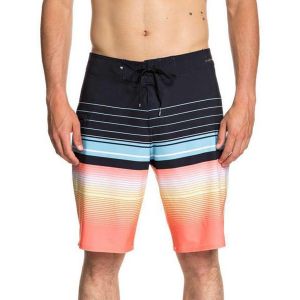 Boardshorts Quiksilver - Highline - Swell Vision