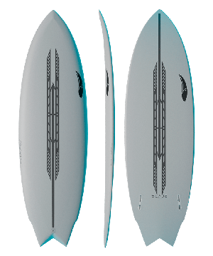 prancha-de-surf-tropical-brasil-d-cat-branca-5-9-blade-estoque-intermediario