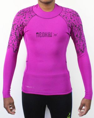 wetsuit-jaqueta-neokai-hyper-lock-1-5mm-roxa