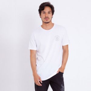 Camiseta Billabong Premium - Shane Dorian - MULTICAM