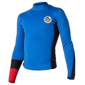 wetsuit-jaqueta-rip-curl-aggrolite-1-mm-blue
