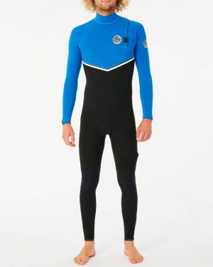 wetsuit-long-john-rip-curl-e-bomb-e6-3-2-black-blue--sem-ziper-2022
