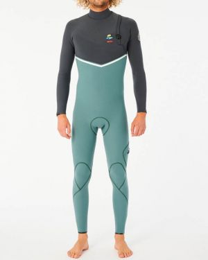 wetsuit-long-john-rip-curl-e-bomb-e6-3-2-verde-sem-ziper-2022