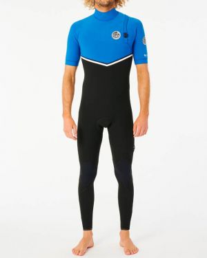 wetsuit-long-john-rip-curl-e-bomb-e6-black-blue-manga-curta-sem-ziper-2022