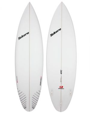 prancha-de-surf-tokoro-4vc-encomenda