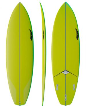 prancha-de-surf-tropical-brasil-confort-amarelo-fluor-6-4-epoxi-eps-estoque-intermediario-5