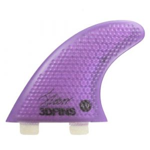 quilha-3dfins-xds-4-0-fcs