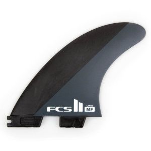 quilha fcsii mick fanning neo carbon
