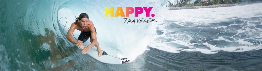 banner-blog-comsurf-happy-traveler