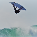 O melhor vídeo de Surf do ano!!